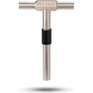 FixitSticks T-Way Wrench