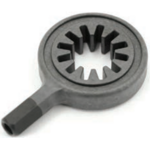 FixitSticks Broadhead Wrench