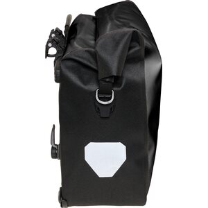 Ortlieb Back Roller Core