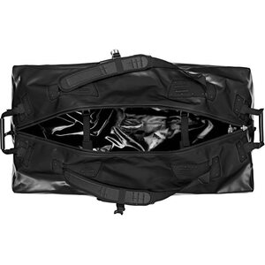 Ortlieb Big-Zip