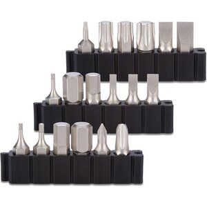 FixitSticks Shooting / Hunting 18 Bit Add-On Pack