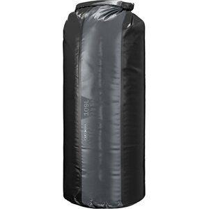 Ortlieb Dry-Bag (109L)