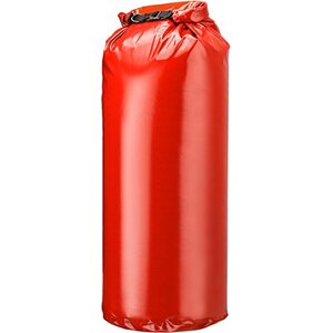 Ortlieb Dry-Bag (59L)
