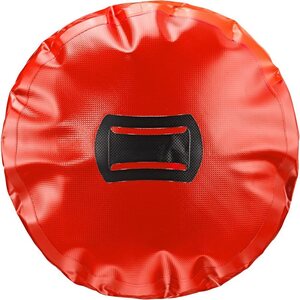 Ortlieb Dry-Bag (59L)