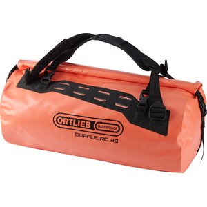 Ortlieb Duffle RC 49L