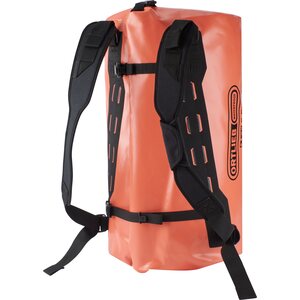 Ortlieb Duffle RC 49L