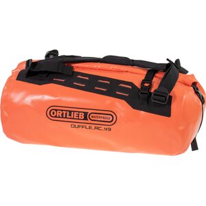 Ortlieb Duffle RC 49L