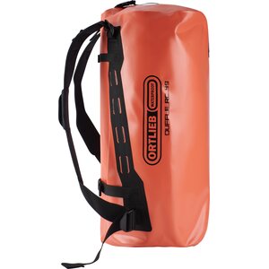 Ortlieb Duffle RC 49L