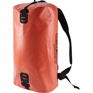 Ortlieb Duffle RC 49L