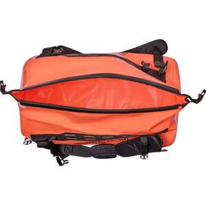 Ortlieb Duffle RC 49L