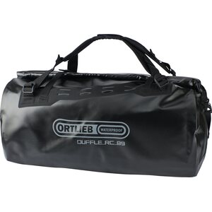 Ortlieb Duffle RC 89L