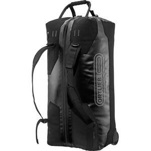 Ortlieb Duffle RS 110