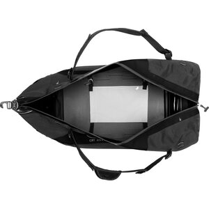 Ortlieb Duffle RS 110