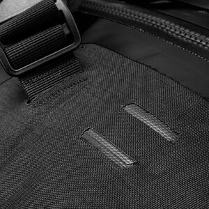 Ortlieb Duffle RS 110