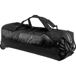 Ortlieb Duffle RS 140