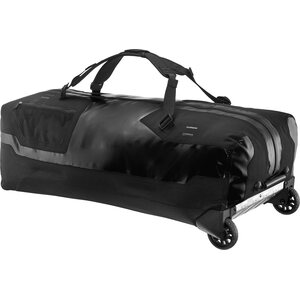 Ortlieb Duffle RS 140
