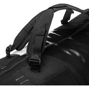 Ortlieb Duffle RS 140