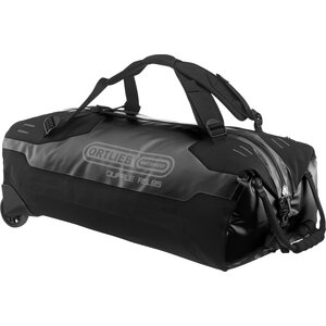 Ortlieb Duffle RS 85