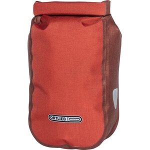Ortlieb Fork-Pack Plus