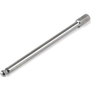 FixitSticks 4" Long 5/32" Ball End Hex Bit