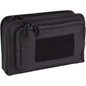 FixitSticks Carrying Case XXL (Field Armorer's Kit)