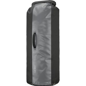 Ortlieb PS 490 - dry-bag 59L