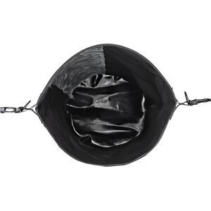 Ortlieb PS 490 - dry-bag 59L