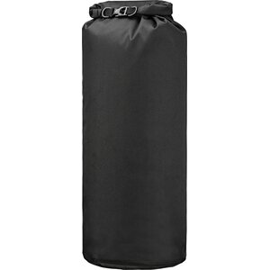 Ortlieb PS 490 -kuivasäkki 79L
