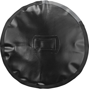 Ortlieb PS 490 -kuivasäkki 79L