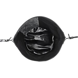 Ortlieb PS 490 - Dry-Bag M (35L)