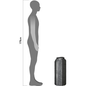 Ortlieb PS 490 - Dry-Bag M (35L)