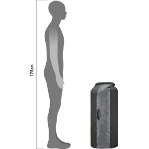 Ortlieb PS 490 - Dry-Bag XL (109L)