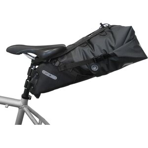 Ortlieb Seat-Pack Support Strap