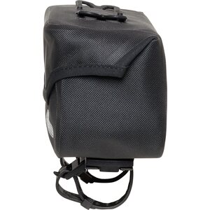 Ortlieb Toptube-Bag