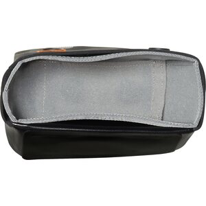 Ortlieb Toptube-Bag