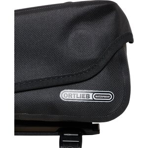 Ortlieb Toptube-Bag