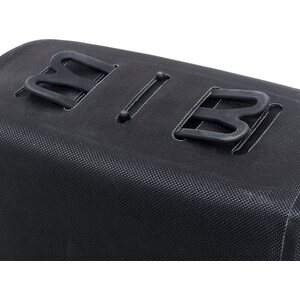Ortlieb Toptube-Bag