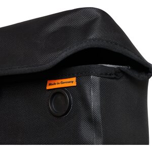Ortlieb Toptube-Bag