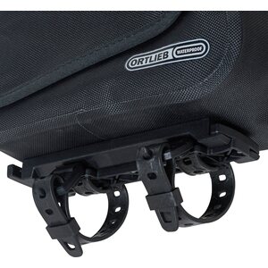 Ortlieb Toptube-Bag