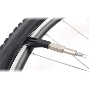 FixitSticks Replaceable Edition Tire Levers (2 Pack)