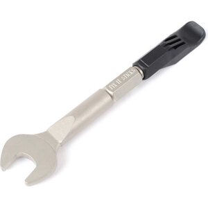 FixitSticks Commuter Kit (Replaceble Sticks, Bracket, 8 Bits, Tire Levers, 15mm Wrench, Case)