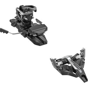 Dynafit Seven Summits+ Binding