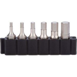 FixitSticks Cycling 6 Bit Add-On