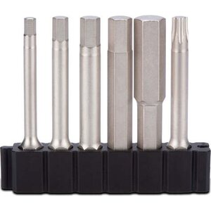FixitSticks Cycling Pro 6 Bit Add-On