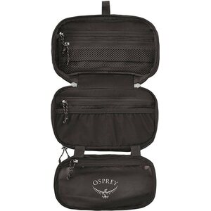 Osprey Ultralight Zip Organizer