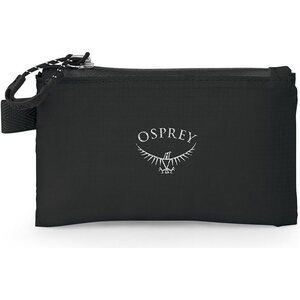 Osprey Ultralight Wallet