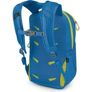 Osprey Daylite JR