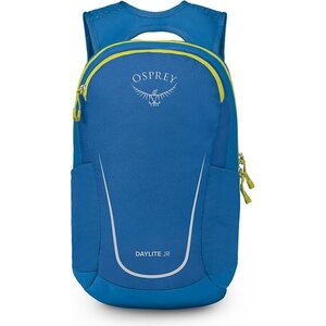 Osprey Daylite JR