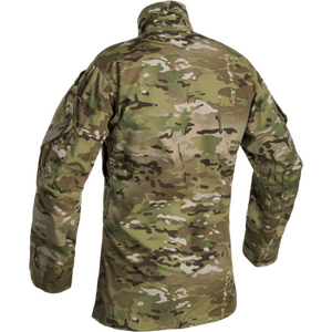 Crye Precision G3 Field Shirt™