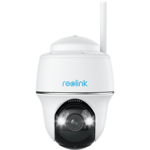 Reolink Argus PT Ultra 8MP